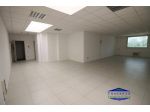Ufficio in vendita a Poggibonsi 90 mq  Rif: 1089988
