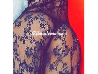 Massaggi - benessere Bari - IL SOGNO CHE ASPETTAVI, NIENTE BRUTTE SORPRESE, RELAX E SENSUALITA' ASSICURATI.. Tel:3458058034