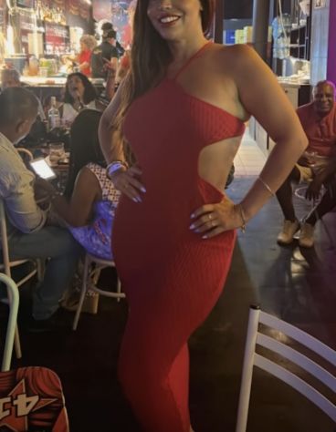 Massaggio Nuru 1x a Parma Tel:3514137780