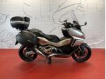 Honda Forza 750 FORZA 750 - YM 2022