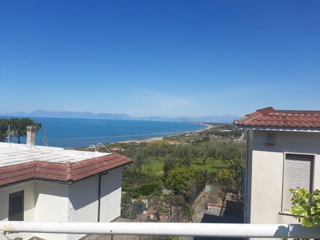 Villa in Via Alento - Foto 2