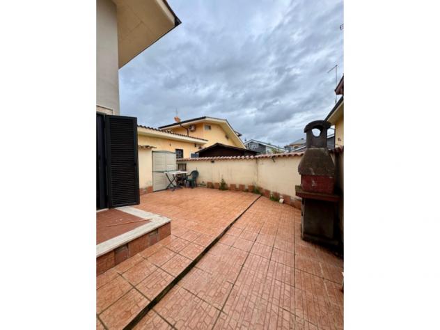 Villa in Via Verona - Foto 9