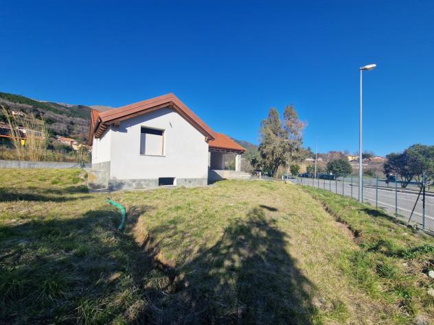 Indipendente in vendita a Cogoleto - Foto 4