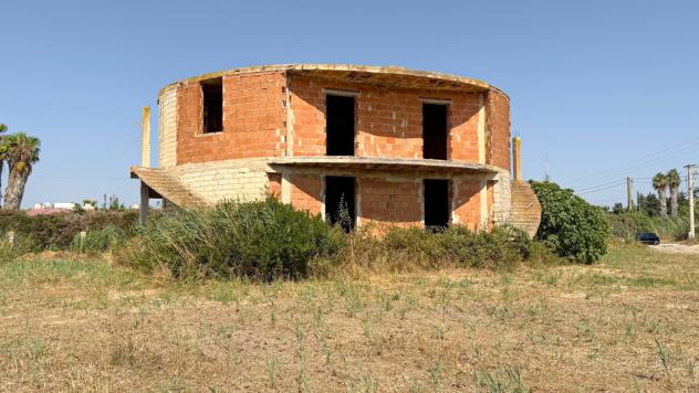 Indipendente in vendita a Noto - Foto 16
