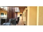 Appartamento in vendita a Vada - Rosignano Marittimo 87 mq  Rif: 1440681