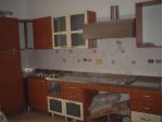 Camere singole/doppie Cuneo FS-casa religiosa
