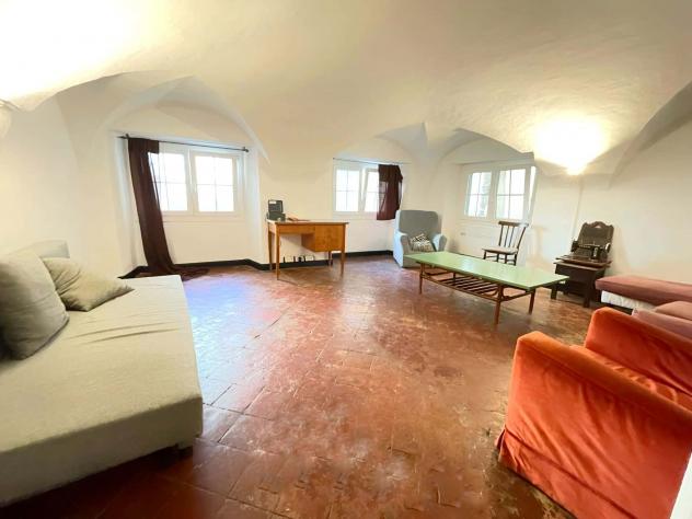 Room in Via dei Giustiniani, Genova for 150 m² with 4 bedrooms - Foto 4