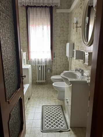 Stanza singola in appartamento - Foto 2