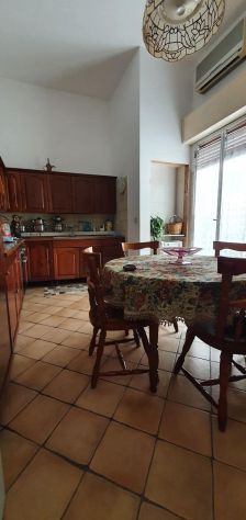 Casa indipendente in affitto ad uso transitorio - Foto 4