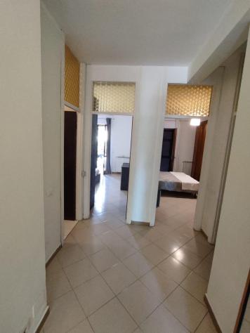 Appartamento in affitto a Marina di Carrara - Carrara 104 mq Rif: 1370804 - Foto 6