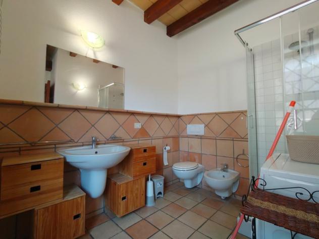 Bilocale in affitto a Gallarate - Foto 12