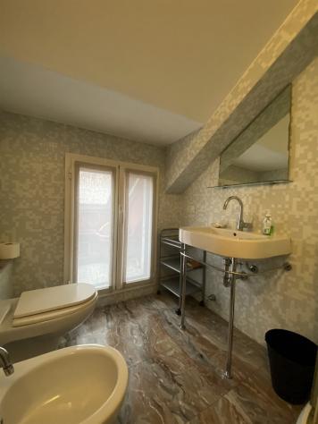 Appartamento ultimo piano con terrazzo - Foto 15
