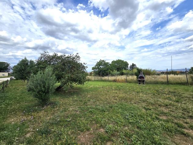 Bilocale in affitto a Roma - Foto 19