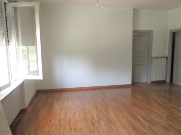 San Michele Mondovì (CN), appartamento al pianterreno - Foto 6
