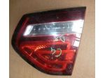 FANALE POST. PARTE INT. DX 999-U63222 Parti elettriche  Fanaleria  Fanali   &hellip;