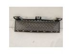 BMW 6 E63 / E64 Griglia Centrale Paraurti - 14220