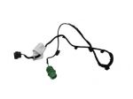 Cablaggio Porta Posteriore Destra Fiat New Panda 51842460 - 14176