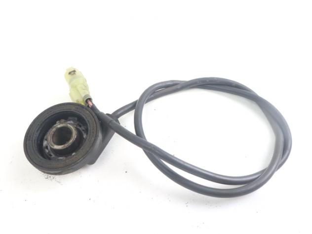YAMAHA X-CITY 1S6H37561000 SENSORE RINVIO CONTACHILOMETRI VP 250 06 - 16 SPEEDOMETER SENSOR