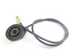 YAMAHA X-CITY 1S6H37561000 SENSORE RINVIO CONTACHILOMETRI VP 250 06 - 16 SP &hellip;