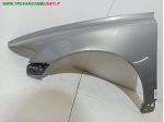 PARAFANGO ANT. SX GRIGIO MEDIO MET. 999-U1560062 Carrozzeria  Lamierati est &hellip;