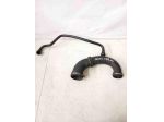 TUBO ASPIRAZIONE FILTRO ARIA RENAULT Trafic Furgone diesel 1.9 (0107)