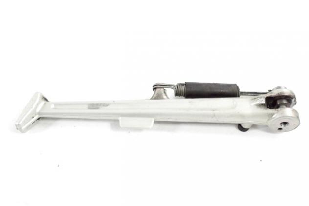 BMW S 1000 R 46538545902 CAVALLETTO LATERALE K47 13 - 16 SIDE STAND