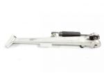 BMW S 1000 R 46538545902 CAVALLETTO LATERALE K47 13 - 16 SIDE STAND