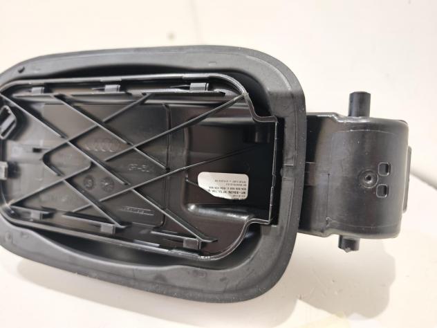 SPORTELLINO CARBURANTE AUDI Q5 Serie (FYB) 80A809906A (17) - Foto 6