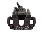 PINZA FRENO ANTERIORE DESTRA DACIA Sandero Serie II 410014752R H4B 410 (1220)