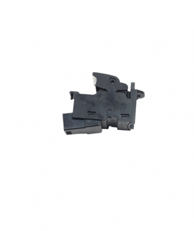 PULSANTIERA ANTERIORE DESTRA LAND ROVER Range Rover Evoque Serie FK72-14717-AB (18) - Foto 3