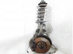 FUSELLO COMPLETO ANTERIORE SINISTRO ALFA ROMEO Giulietta Serie (940_) 552 8 &hellip;