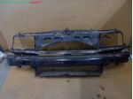 RIVESTIMENTO ANT. INT. 1.9 TDI SKODA OCTAVIA (1Z)