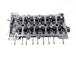 TESTA COMPLETA JEEP Renegade Serie 55267277 55260384 Diesel 1600 (1418)