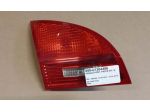 FANALE POST. PARTE INT. S. 999-U1304486 Parti elettriche  Fanaleria  Fanali &hellip;