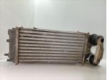 INTERCOOLER FORD Tourneo Courier (C4A) 0FT766K775BA UGCA diesel 1499 (13)