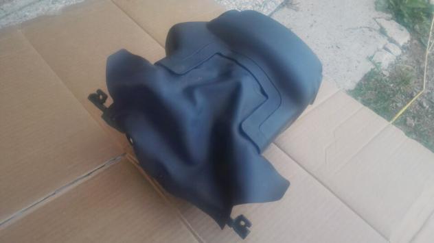 Calotta rivestimento piantone sterzo Subaru Legacy OUTBACK AWD - Foto 4