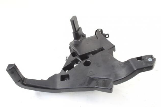 BMW C EVOLUTION 46638545194 RIVESTIMENTO SUPPORTO ANTERIORE DESTRA K17 13 - 19 FRONT RIGHT PANEL CARRIER - Foto 2