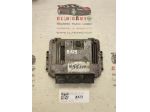 CENTRALINA MOTORE NISSAN Primera Berlina 3° Serie 23710 AW324 0281011646 F9 &hellip;