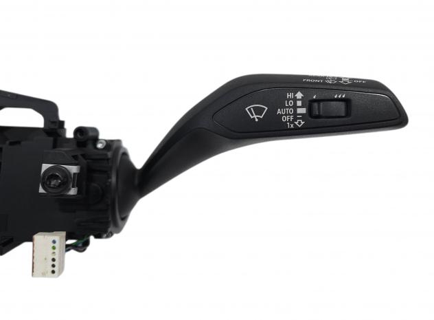 DEVIOLUCI AUDI A3 Sportback (8V4) 82A953521A (16) - Foto 2