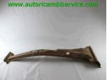 5887372 OSSATURA MONTANTE ESTERNO CENTRALE LATO DESTRO FIAT RITMO 1.3 B 5P  &hellip;