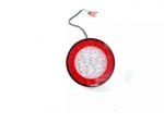 FARO FANALE POSTERIORE DESTRO O SINISTRO TAZZARI NGW ZERO E 15KW AUT 3P (20 &hellip;