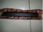 MODANATURA PARAFANGO POSTERIORE SINISTRO ARNA TI 60744671