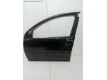 PORTA ANT. SX COMPLETA NERO MET CON AL / SE 999-U1310547 Carrozzeria  Lamie &hellip;
