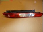 FANALE POST.D. NO A LED FORD FOCUS (CB4) 3p / 5p / Style Wagon  Parti elett &hellip;