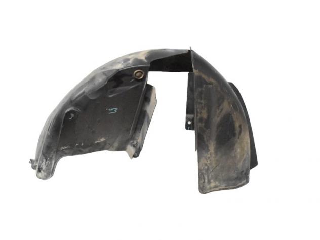 PASSARUOTA POST DX FIAT 500 L Serie (351_352) 51884829 (12)