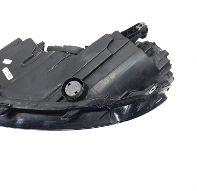 FARO ANTERIORE DESTRO VOLKSWAGEN Golf 7 Berlina 5G1941006E (12) - Foto 13
