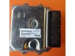 Ecu Centralina Motore Fiat Lancia Alfa Fpt 52127147 9df Hw001