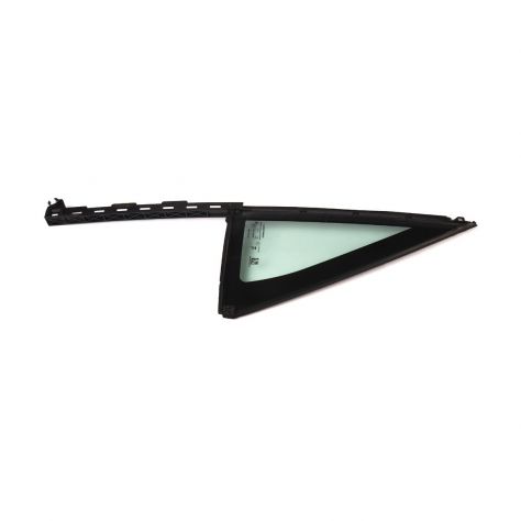LUNOTTO SUZUKY 410/41382> HARDTOP CC388410D31