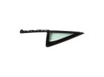 LUNOTTO SUZUKY 410/41382> HARDTOP CC388410D31