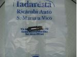 Valvola Compressore Clima a3 2.0 tdi va1029